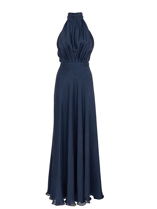 Giovanna dress RAQUEL DINIZ | 5L03183NUS0019490